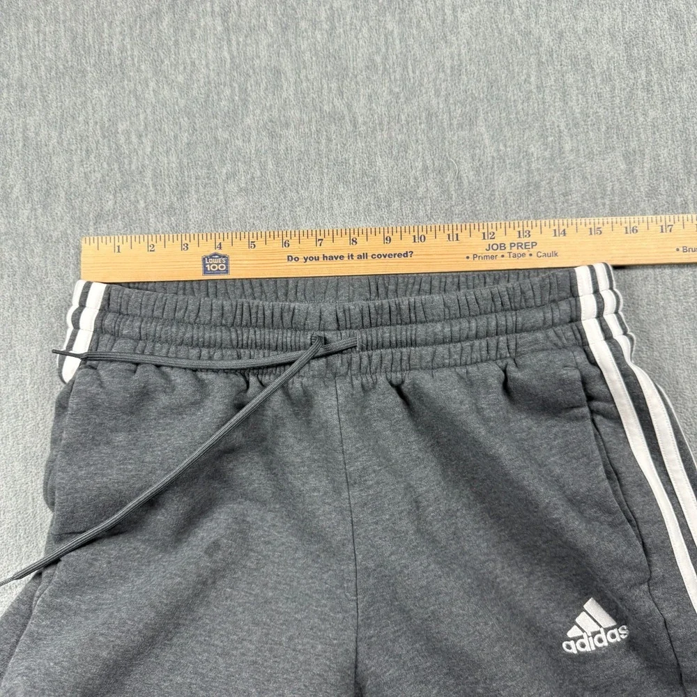 adidas sold as